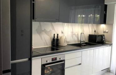 Lovely Faliro Apartment next to the sea. - Foto 27