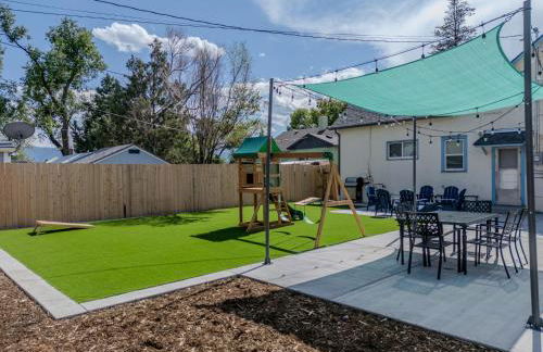 Finding Tranquility - Foto 34