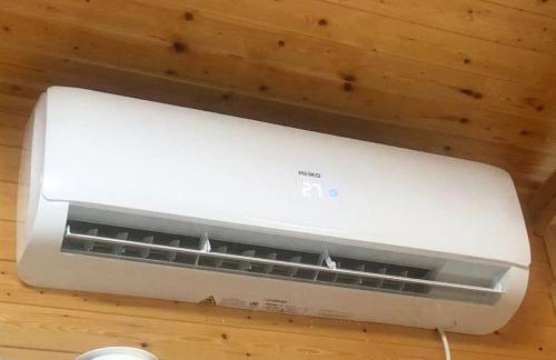 Domek na wsi - BALYSOWKA - Foto 4