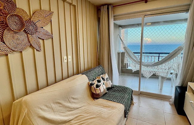 CasAmar Inn - Foto 15