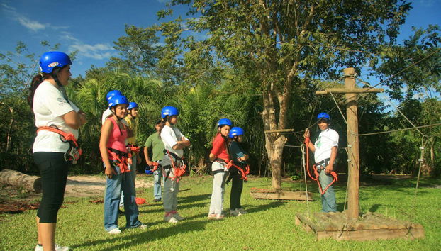 Bonito Adventure Tour - Foto 3