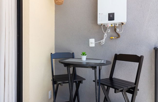 Close to Rio s City Center Im712 - Foto 40