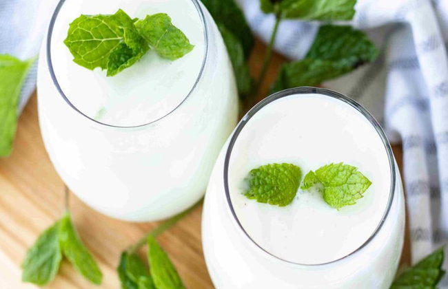 Ciudad Vieja y clase de cocina azerí con almuerzo: tour de medio día - Foto 6