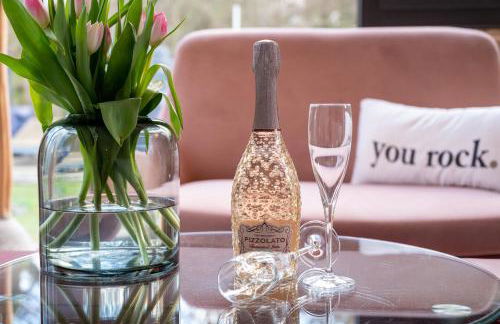 RockLoft Oldenburg - Photo 19