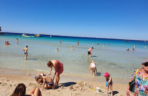 Apartments Paradiso Murter - Photo 2