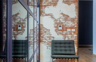 Casa Rebecca - Foto 26