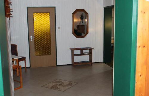 Seebach Vermietung - Foto 8