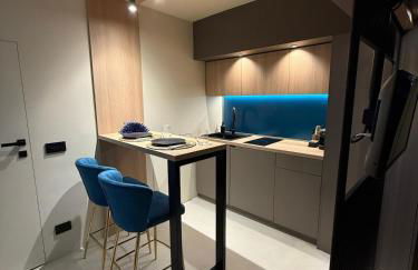 Vaniedda Suite - Foto 7