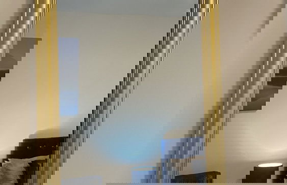 Bv Comfy Studio At Deighton Huddersfield - Photo 22