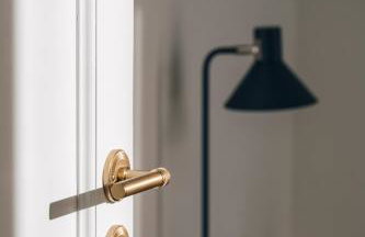 Apartament Studio Migot - Foto 15