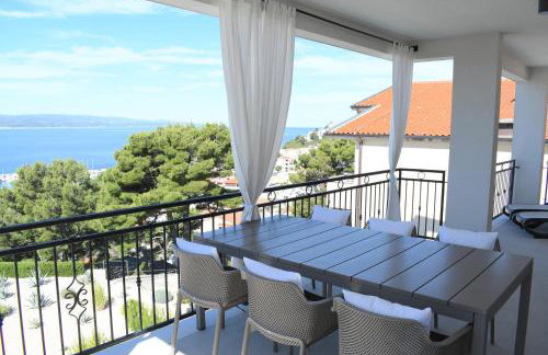 Baltimore.House - Foto 59