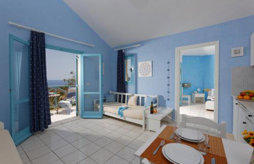 Piskopiano Village - Foto 82