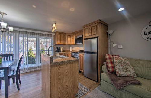 Central Hummelstown Apt 4 Miles to Hershey Park! - Foto 11