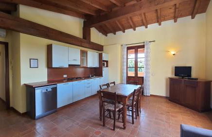 Villa Santa Caterina - Foto 67