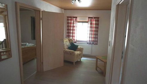 s'Heisl em Woid - Foto 3, Other