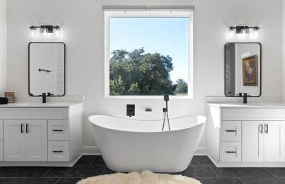 Your Lifetime Memories Create Here, Lake View, Infinity Pool, Jacuzzi & Pickleball - Foto 10