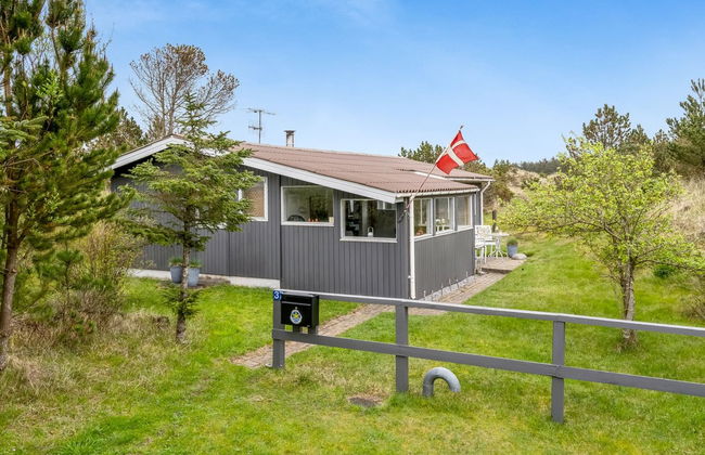 "Gundina" - 2km from the sea - Foto 9