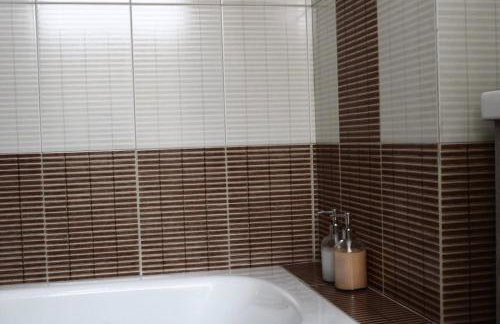 Electra Maisonette with Garden near Sea - Foto 18