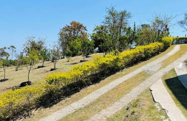 Chácara Pôr do Sol - Foto 55