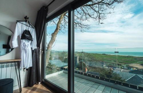 Priory Bay Escapes - Visum - Photo 38