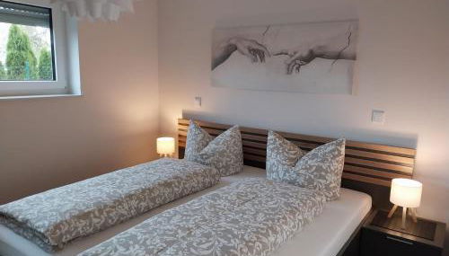 Ferienwohnung MB - Foto 4