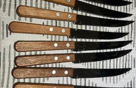 Casa da Preguiça com piscina - Photo 35