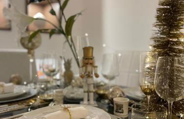 Sea Elegance - Foto 4