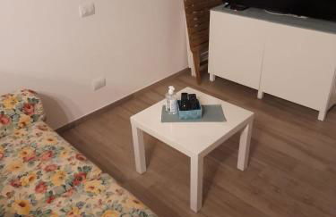 Mare Fuori - Foto 35