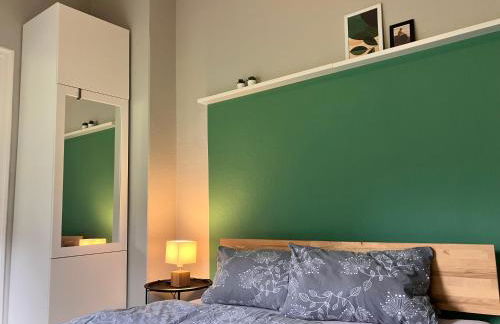 Ferienhaus Linda 3 Schlafzimmer - Foto 12