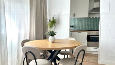 Apartamento Plaza - Foto 5