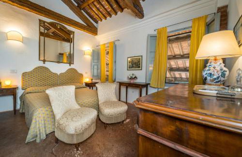 Agriturismo Tenuta Castel Venezze - Foto 137