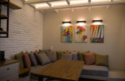 Kotroni Villas - Foto 11