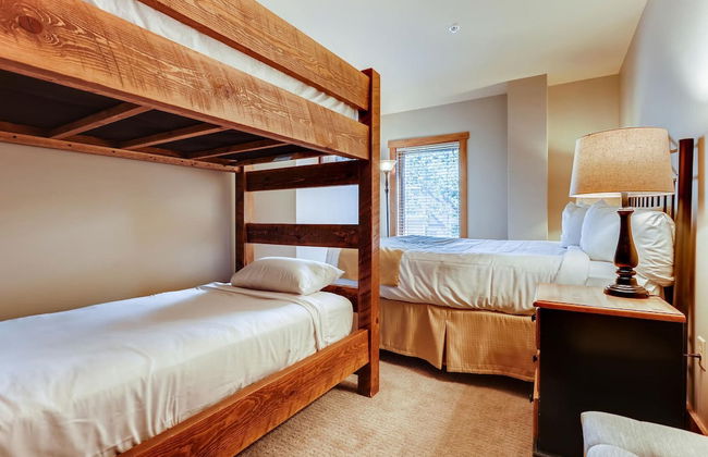 Red Hawk, A Vail Resorts Property - Foto 35