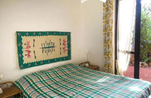 House with amazing view - Photo 11