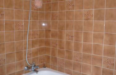 P'ty gîte de Bréharadec - Foto 21