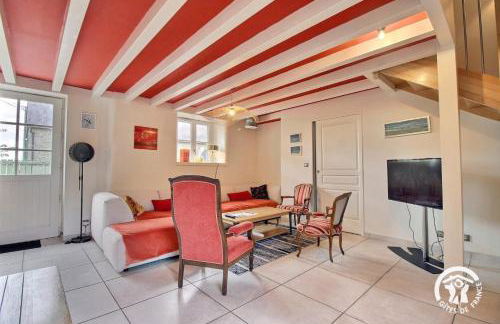 L'oree des mers - Foto 37