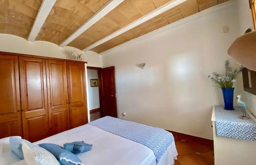 Villa Victoria - Foto 22