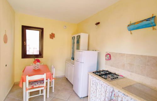 AlliPatuli Apartments - Foto 37