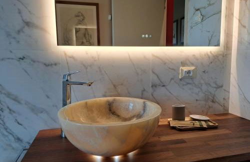 Villa dell'Olivo Bianco - Foto 24