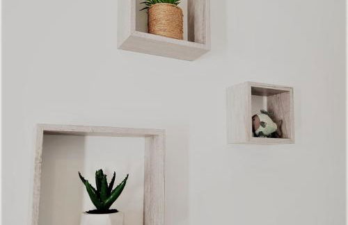 Casa Gil Corralejo San Valentin by AHF - Foto 21