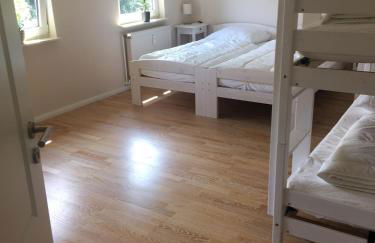 Landhaus von Frieling - Neuenkirchen - Foto 22