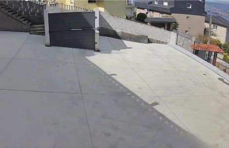 Gran casa con vistas a la ría de Vigo - Foto 8