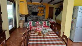 Villa Quattro Castagni - Foto 4