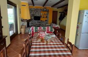 Villa Quattro Castagni - Foto 4