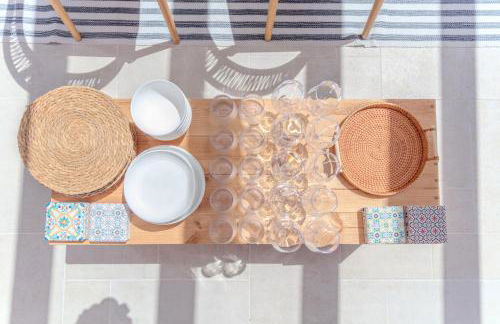 Diamond Apartments - Foto 33