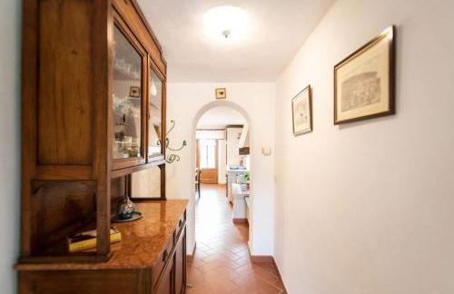 Casetta di Butia, Mimosa Apartment - Foto 76