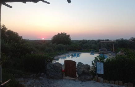 Cuccuru Relax - B IUN Q9882 - Foto 68