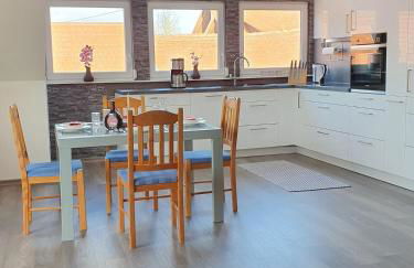 Auszeit auf dem Land - Foto 1