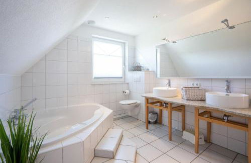 Haus Sommerzeit - Foto 30