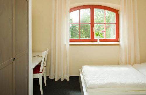 Kulturgasthof Alte Reederei - Foto 30